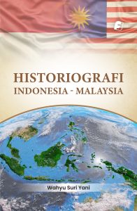 Historiografi Indonesia–Malaysia