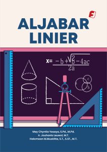 Aljabar Linier