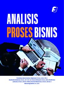 Analisis Proses Bisnis